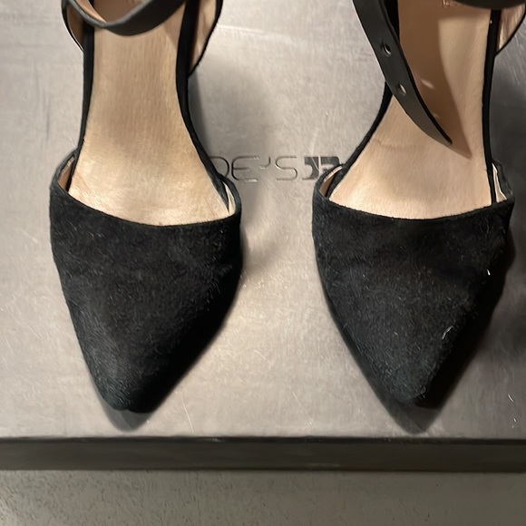 Joes laney pumps size 5.5 - Picture 4 of 5